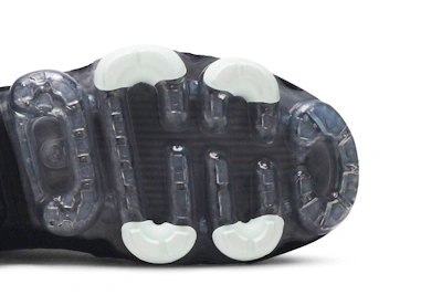 Nike Air VaporMax 3.0 'Snakeskin' AJ6900-023