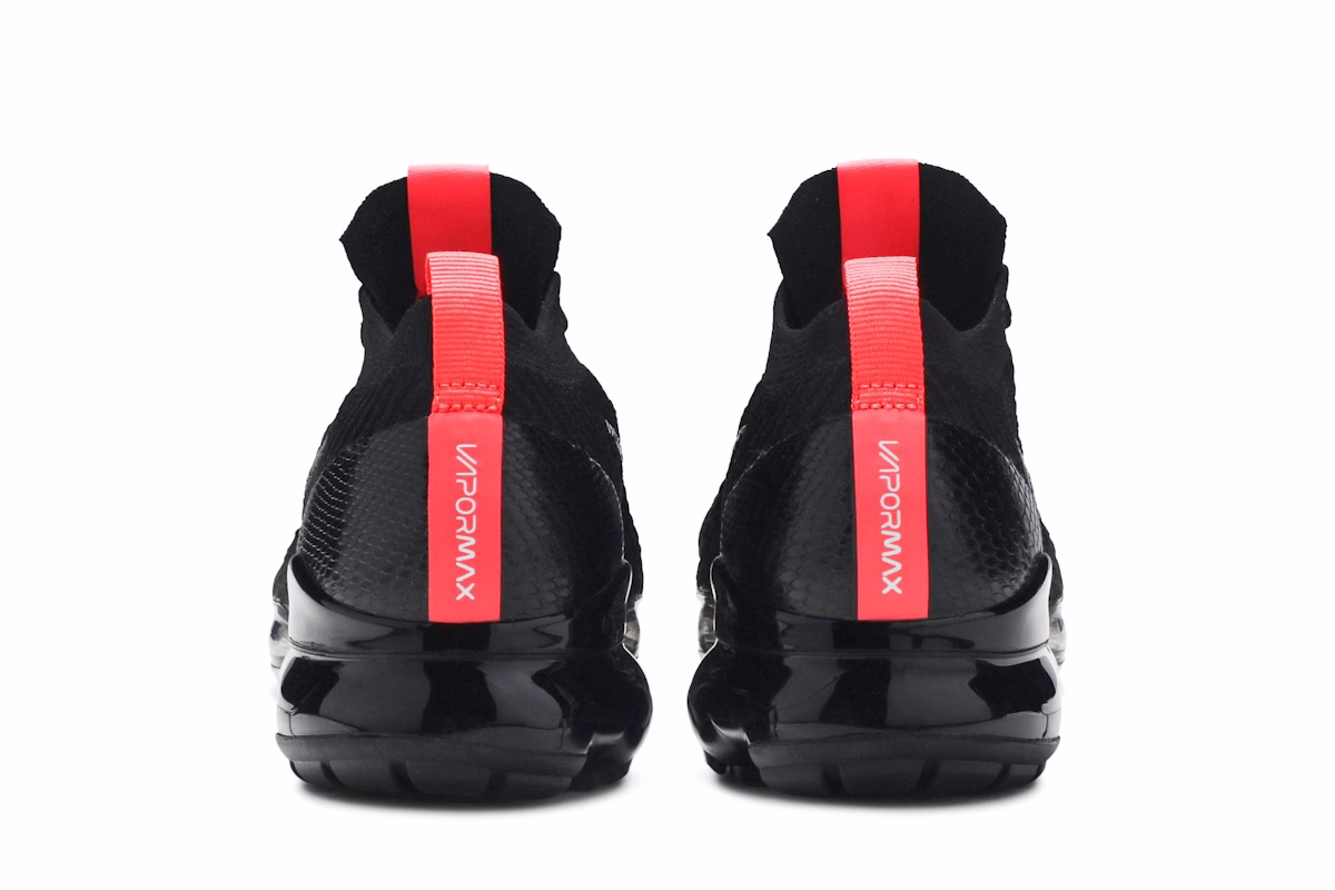 Nike Air VaporMax 3.0 'Snakeskin' AJ6900-023