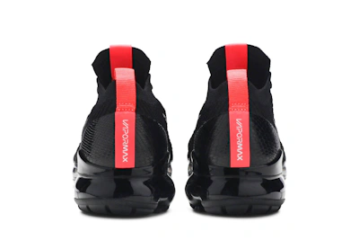 Nike Air VaporMax 3.0 'Snakeskin' AJ6900-023