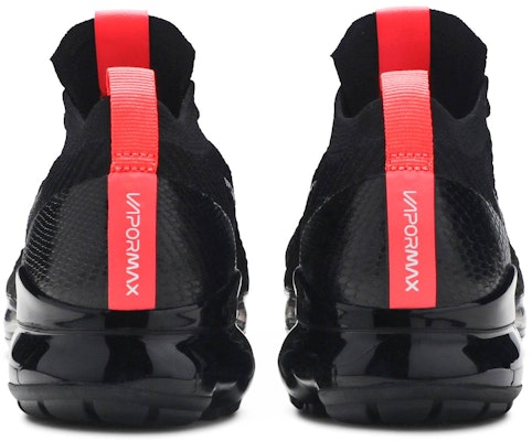 Nike Air VaporMax 3.0 'Piel de Serpiente' AJ6900-023 Details for Nike Air VaporMax 3.0 'Piel de Serpiente' AJ6900-023