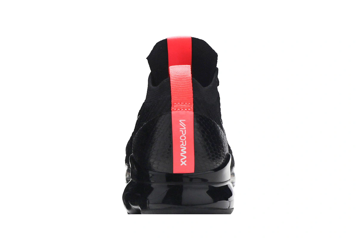 Nike Air VaporMax 3.0 'Snakeskin' AJ6900-023