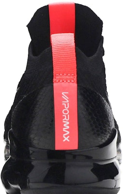 Nike Air VaporMax 3.0 'Piel de Serpiente' AJ6900-023 Sizing Nike Air VaporMax 3.0 'Piel de Serpiente' AJ6900-023