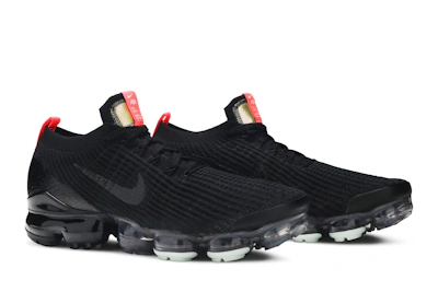 Nike Air VaporMax 3.0 'Snakeskin' AJ6900-023