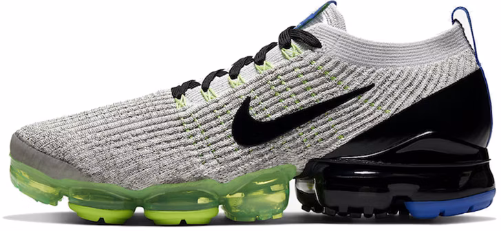 nike-air-vapor-max-3-0-vast-grey-aj-6900-010