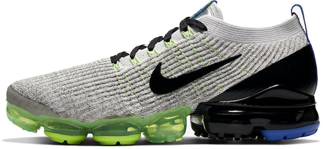 Nike Air VaporMax 3.0 'Abu-Abu' AJ6900-010 Buy Nike Air VaporMax 3.0 'Abu-Abu' AJ6900-010
