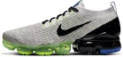 Buy Nike Air VaporMax 3.0 'Gris Vast' AJ6900-010