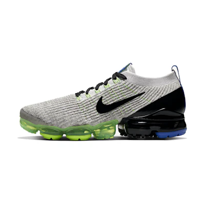 Nike Air VaporMax 3.0 'Vast Grey'