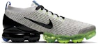 Order Nike Air VaporMax 3.0 'Gris Vast' AJ6900-010