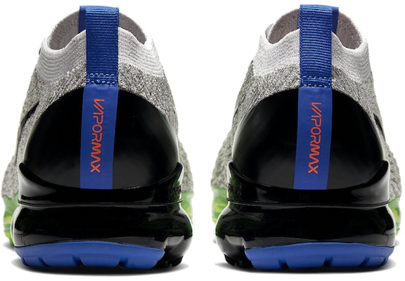 Nike Air VaporMax 3.0 'Gris Vast' AJ6900-010 Shop Nike Air VaporMax 3.0 'Gris Vast' AJ6900-010