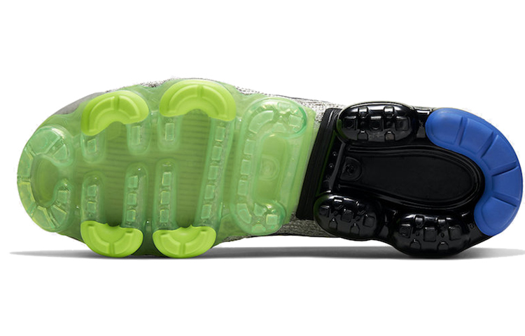 Purchase Nike Air VaporMax 3.0 'Vast Grey' Lelaki Kasut Sukan Kelabu AJ6900-010