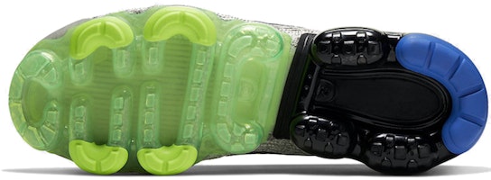 ナイキ エア ヴェイパーマックス 3.0 "ヴァストグレー" AJ6900-010 Purchase ナイキ エア ヴェイパーマックス 3.0 "ヴァストグレー" AJ6900-010