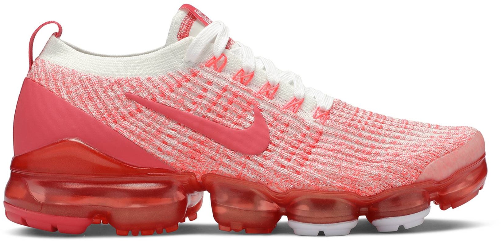 nike-air-vapor-max-3-0-white-ember-wmns