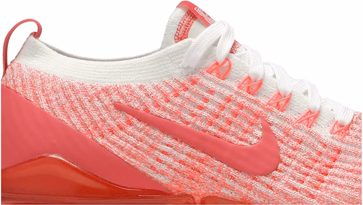 (W) 나이키 에어 베이퍼맥스 3.0 '화이트 엠버' CK0730-188 Order (W) 나이키 에어 베이퍼맥스 3.0 '화이트 엠버' CK0730-188