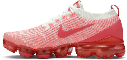 Lookbook (女款)Nike Air VaporMax 3.0 'White Ember' CK0730-188