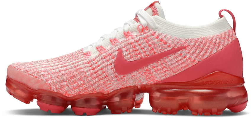 (W) 나이키 에어 베이퍼맥스 3.0 '화이트 엠버' CK0730-188 Lookbook (W) 나이키 에어 베이퍼맥스 3.0 '화이트 엠버' CK0730-188