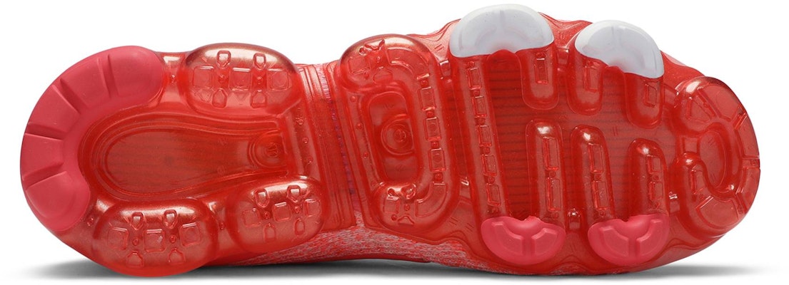 (W) 나이키 에어 베이퍼맥스 3.0 '화이트 엠버' CK0730-188 Shop (W) 나이키 에어 베이퍼맥스 3.0 '화이트 엠버' CK0730-188