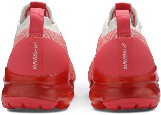 (W) 나이키 에어 베이퍼맥스 3.0 '화이트 엠버' CK0730-188 Details for (W) 나이키 에어 베이퍼맥스 3.0 '화이트 엠버' CK0730-188