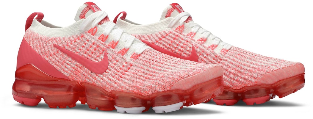 (W) 나이키 에어 베이퍼맥스 3.0 '화이트 엠버' CK0730-188 Cheap (W) 나이키 에어 베이퍼맥스 3.0 '화이트 엠버' CK0730-188