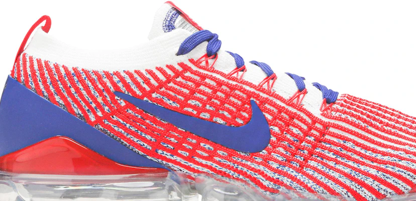 Nike vapormax flyknit usa best sale
