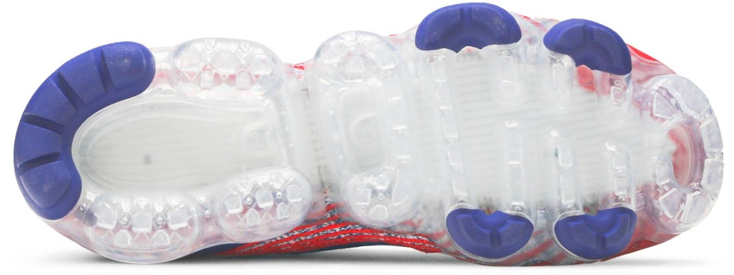 나이키 에어 베이퍼맥스 3.0 플라이니트 'USA' 🇺🇸 CW5585-100 Shop 나이키 에어 베이퍼맥스 3.0 플라이니트 'USA' 🇺🇸 CW5585-100