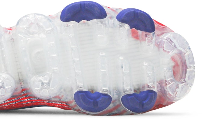 나이키 에어 베이퍼맥스 3.0 플라이니트 'USA' 🇺🇸 CW5585-100 Purchase 나이키 에어 베이퍼맥스 3.0 플라이니트 'USA' 🇺🇸 CW5585-100