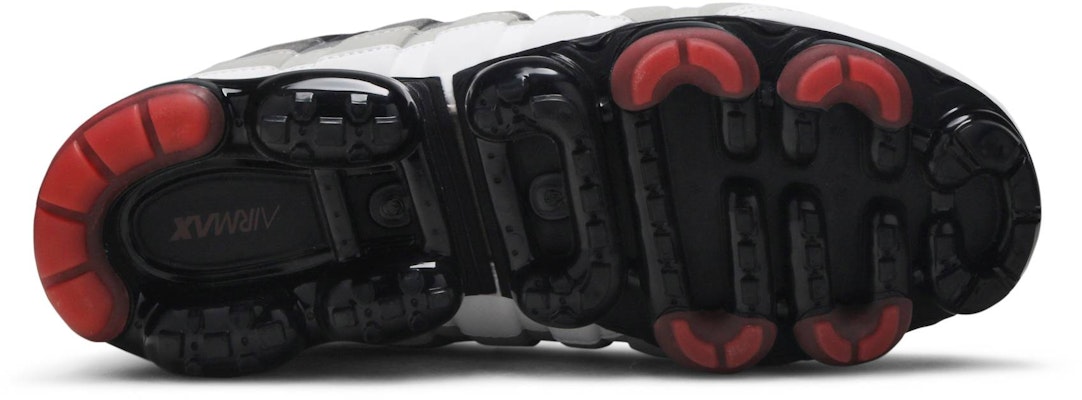 HOT Nike Vapormax Vapormax 95 Hot Red Buy Nike Air VaporMax