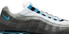 Nike Air VaporMax 95 'Neo Turquoise' AJ7292-002
