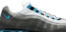Order Nike Air VaporMax 95 'Neo Turquoise' AJ7292-002