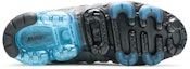 Shop Nike Air VaporMax 95 'Neo Turquoise' AJ7292-002