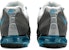 Nike Air VaporMax 95 'Neo Turquoise' AJ7292-002
