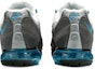 Details for Nike Air VaporMax 95 'Neo Turquoise' AJ7292-002