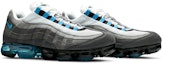 Cheap Nike Air VaporMax 95 'Neo Turquoise' AJ7292-002