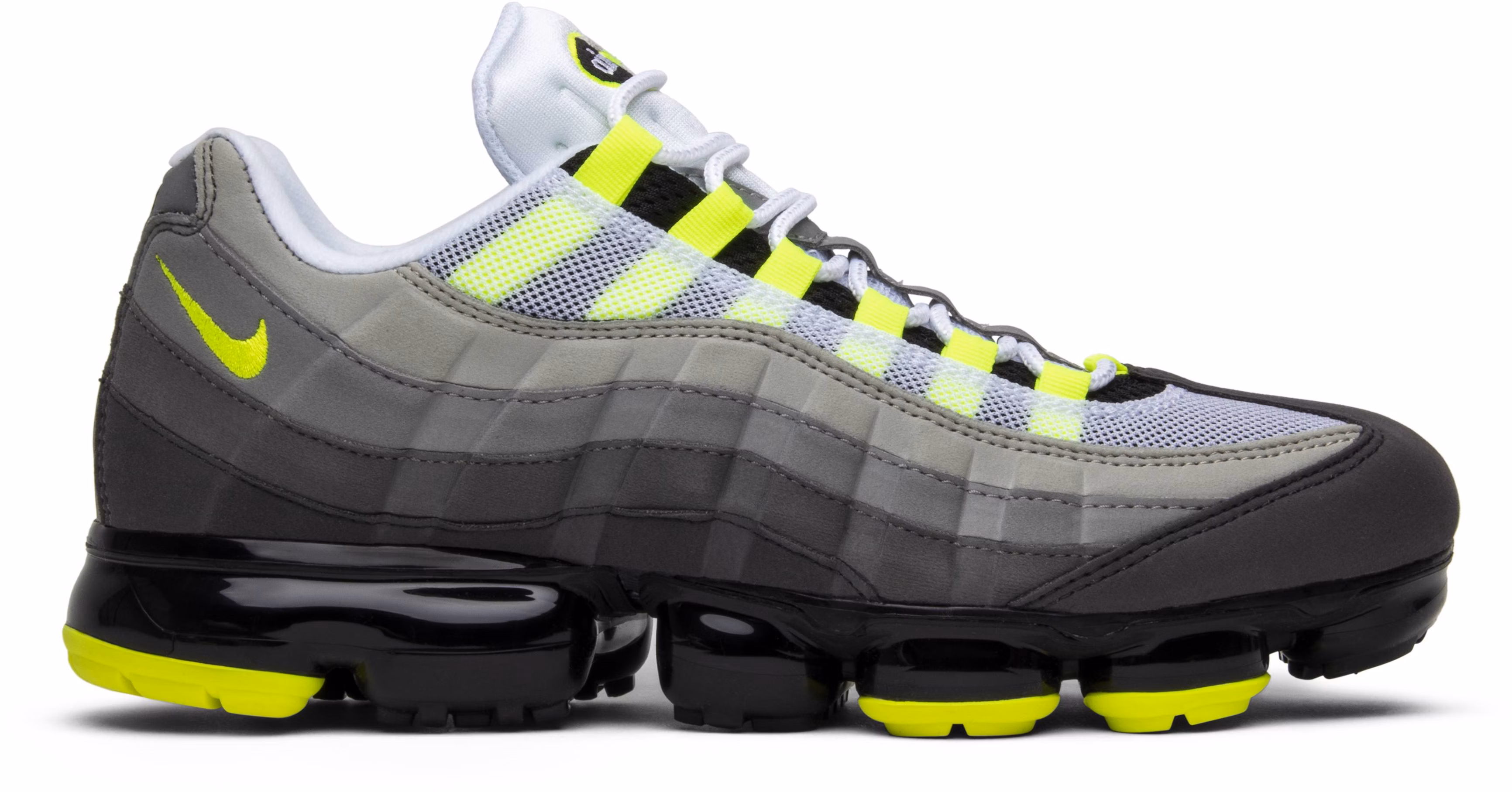 air-vapor-max-95-neon