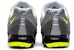 Nike Air VaporMax 95 'Neon' AJ7292-001 - Kasut Olahraga Terkini