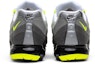 Details for Nike Air VaporMax 95 'Neon' AJ7292-001 - Kasut Olahraga Terkini