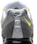Sizing Nike Air VaporMax 95 'Neon' AJ7292-001 - Kasut Olahraga Terkini