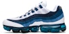 Nike Air VaporMax 95 'Slate' AJ7292-100 - Kasut Sukan Terkini
