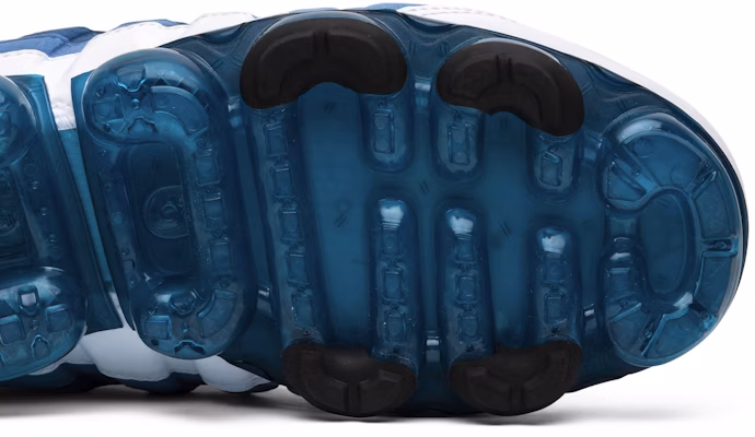 Nike Air VaporMax 95 'Slate' AJ7292-100 Purchase Nike Air VaporMax 95 'Slate' AJ7292-100