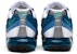 Nike Air VaporMax 95 'Slate' AJ7292-100 - Kasut Sukan Terkini