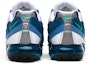 Details for Nike Air VaporMax 95 'Slate' AJ7292-100 - Kasut Sukan Terkini