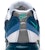 Nike Air VaporMax 95 'Slate' AJ7292-100 - Kasut Sukan Terkini