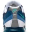 Sizing Nike Air VaporMax 95 'Slate' AJ7292-100 - Kasut Sukan Terkini