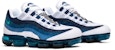 Nike Air VaporMax 95 'Slate' AJ7292-100 - Kasut Sukan Terkini