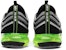 Nike Air VaporMax 97 'Neon' AJ7291-001 - Kasut Sukan Terkini.