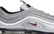 Nike Air VaporMax 97 'Silver Bullet' AJ7291-002 - Kasut Larian Stylish