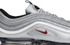 Order Nike Air VaporMax 97 'Silver Bullet' AJ7291-002 - Kasut Larian Stylish