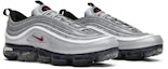 Cheap Nike Air VaporMax 97 'Silver Bullet' AJ7291-002 - Kasut Larian Stylish
