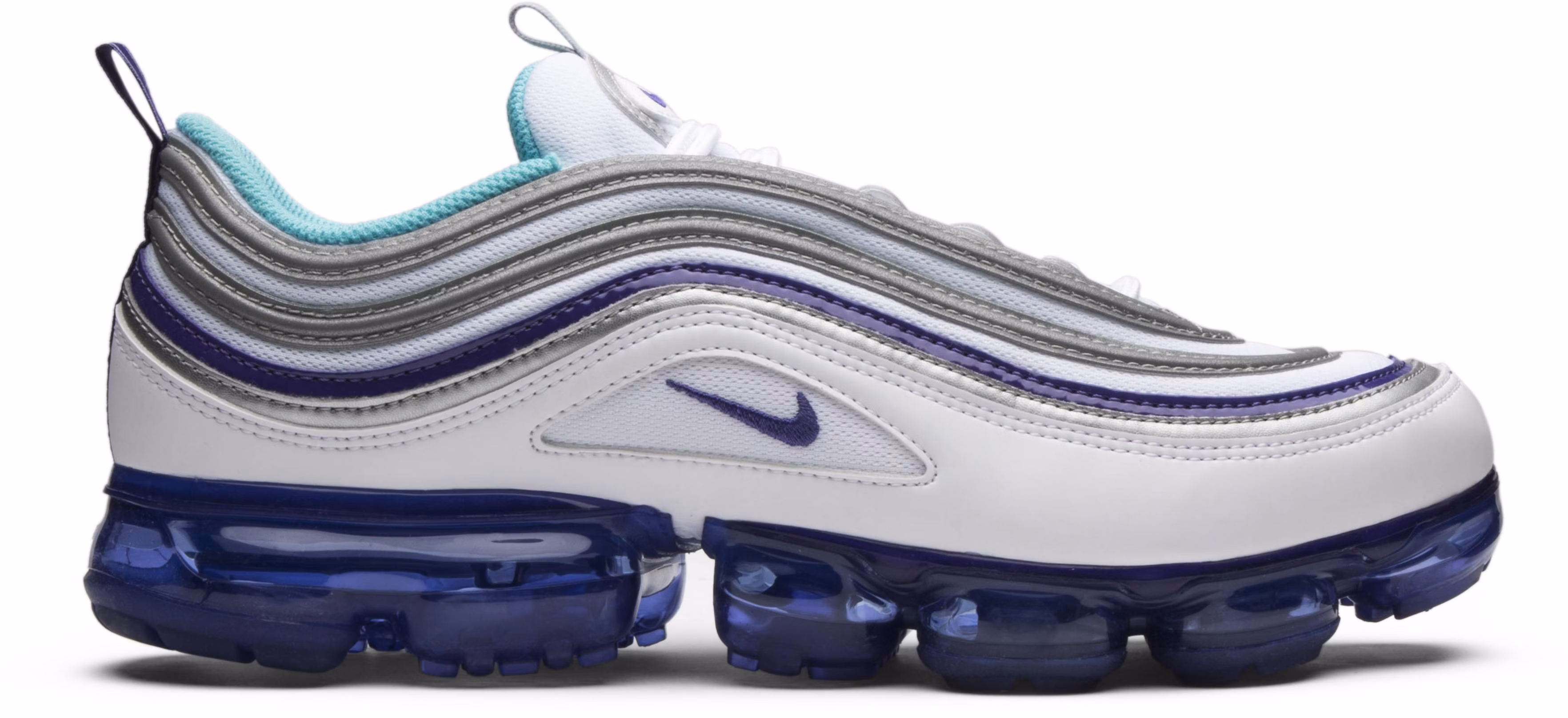 air-vapor-max-97-grape