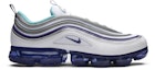 Buy Nike Air VaporMax 97 Grape AJ7291-100 - Kasut Sukan Terbaik
