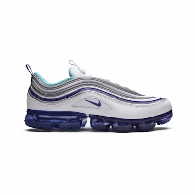 Nike Air VaporMax 97 Grape